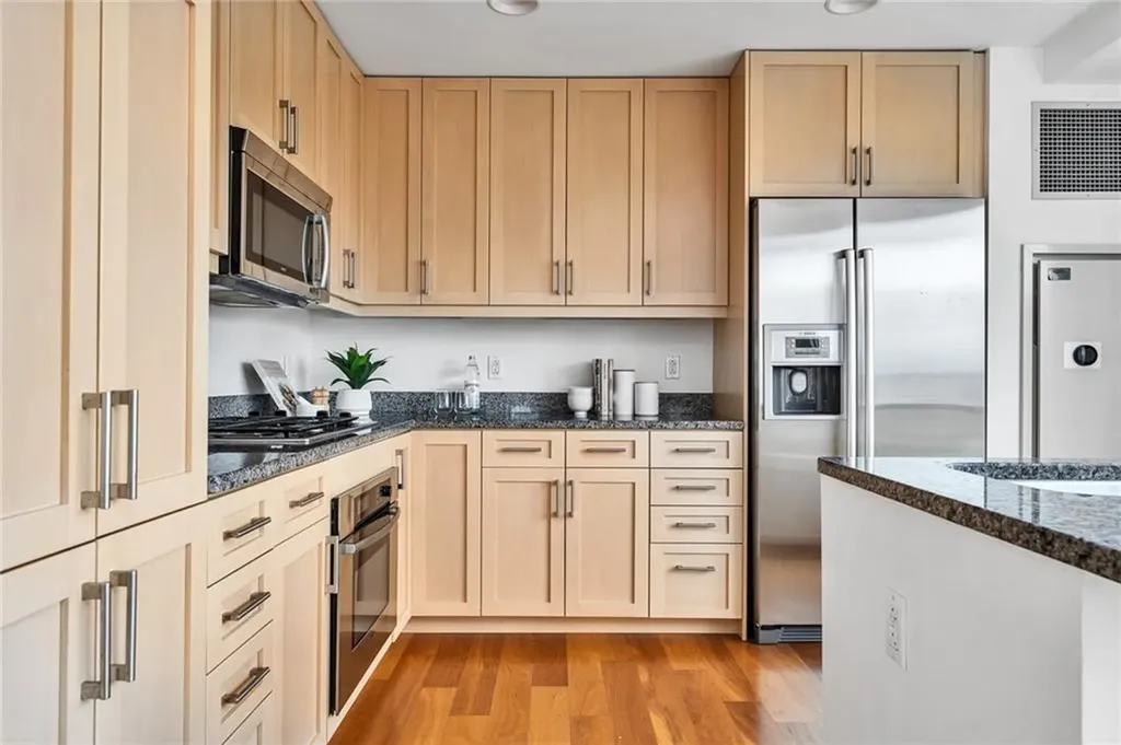 200 Exchange Street Providence RI 02903