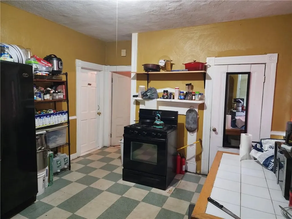 132 Putnam Street Providence RI 02909