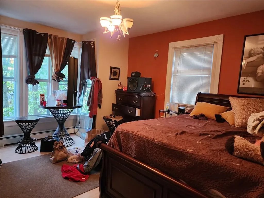 132 Putnam Street Providence RI 02909