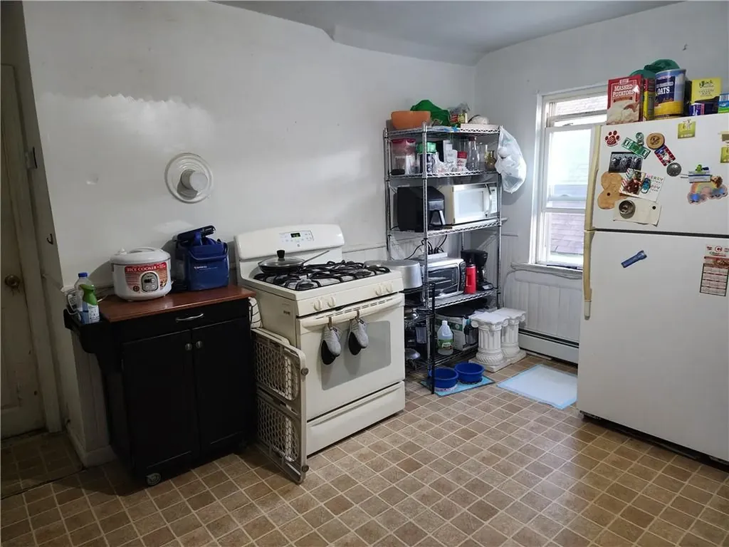 132 Putnam Street Providence RI 02909