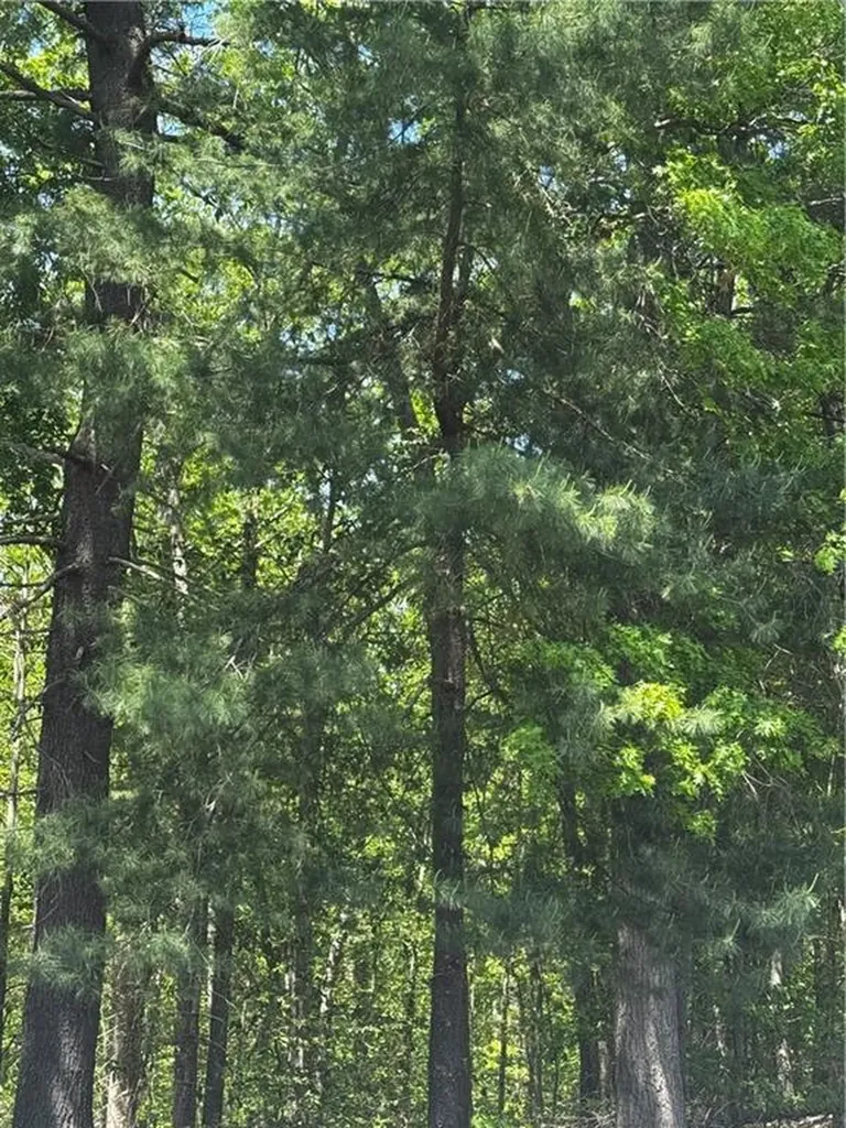 0 East Wallum Lake Road Burrillville RI 02830