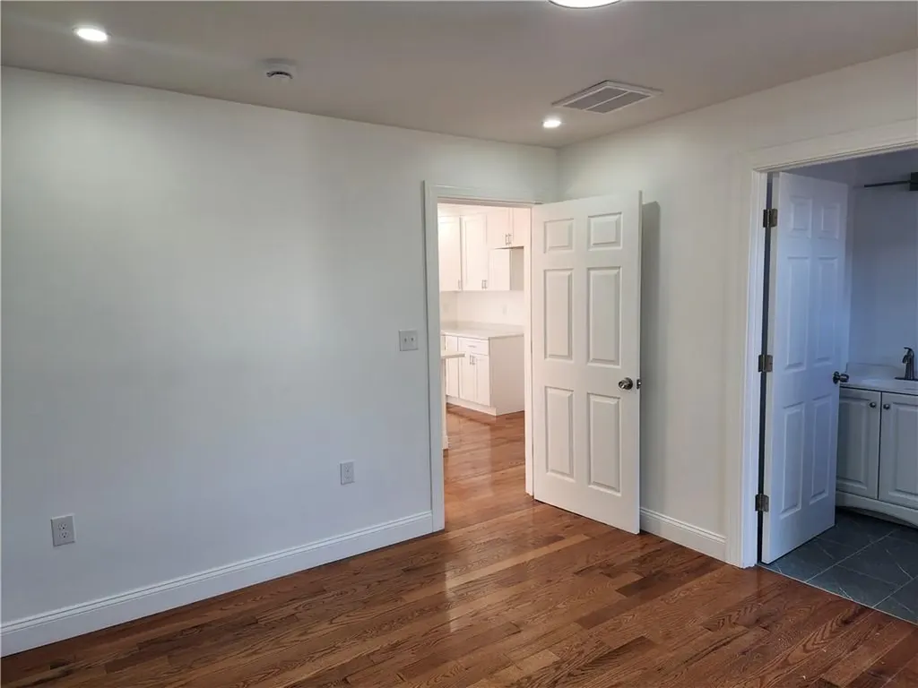 47 Rill Street Providence RI 02909