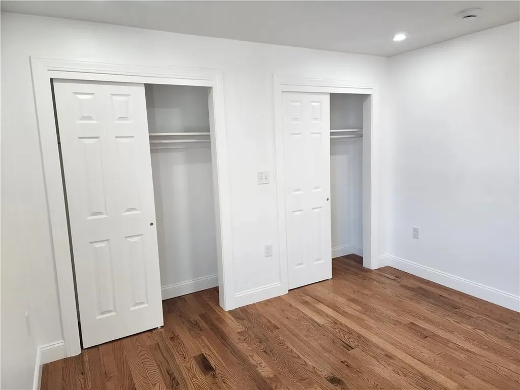 47 Rill Street Providence RI 02909