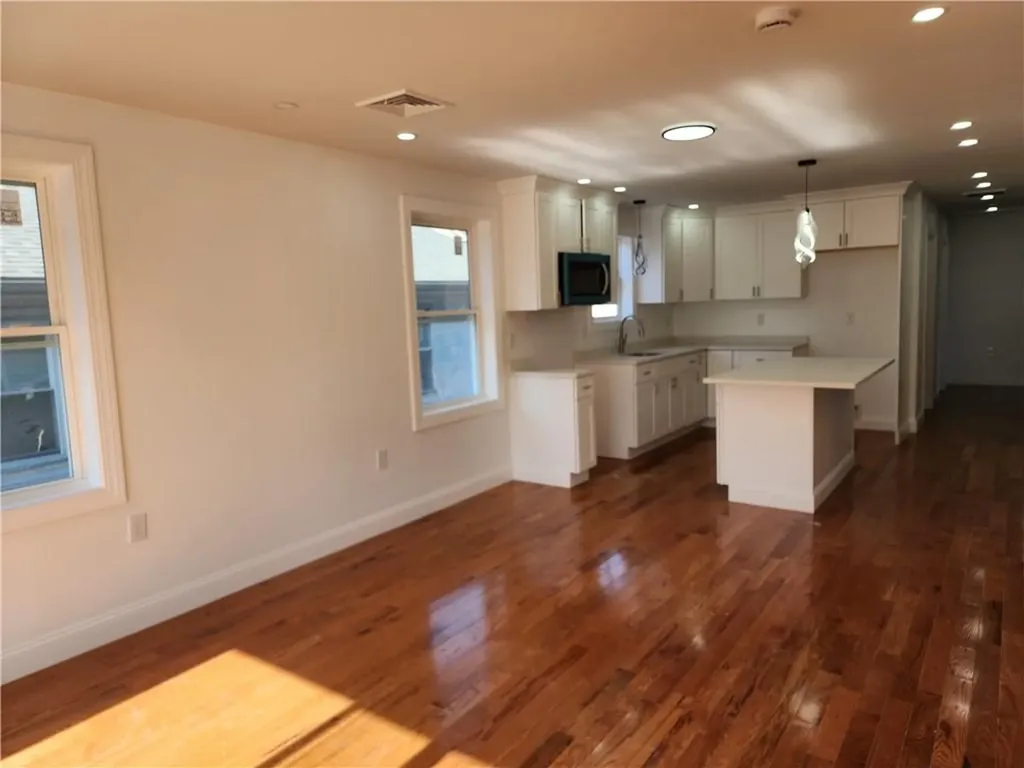 47 Rill Street Providence RI 02909