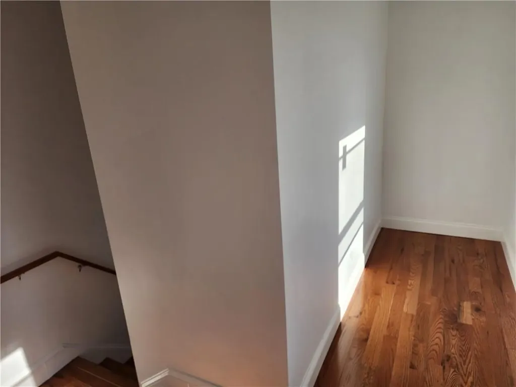 47 Rill Street Providence RI 02909