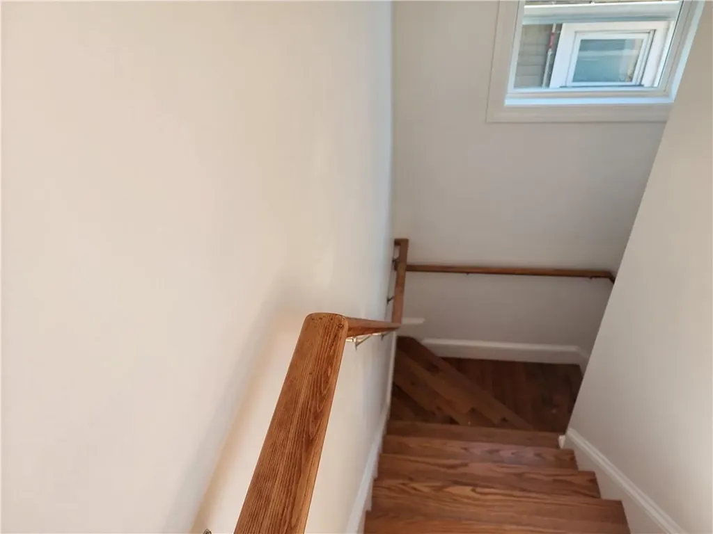 47 Rill Street Providence RI 02909