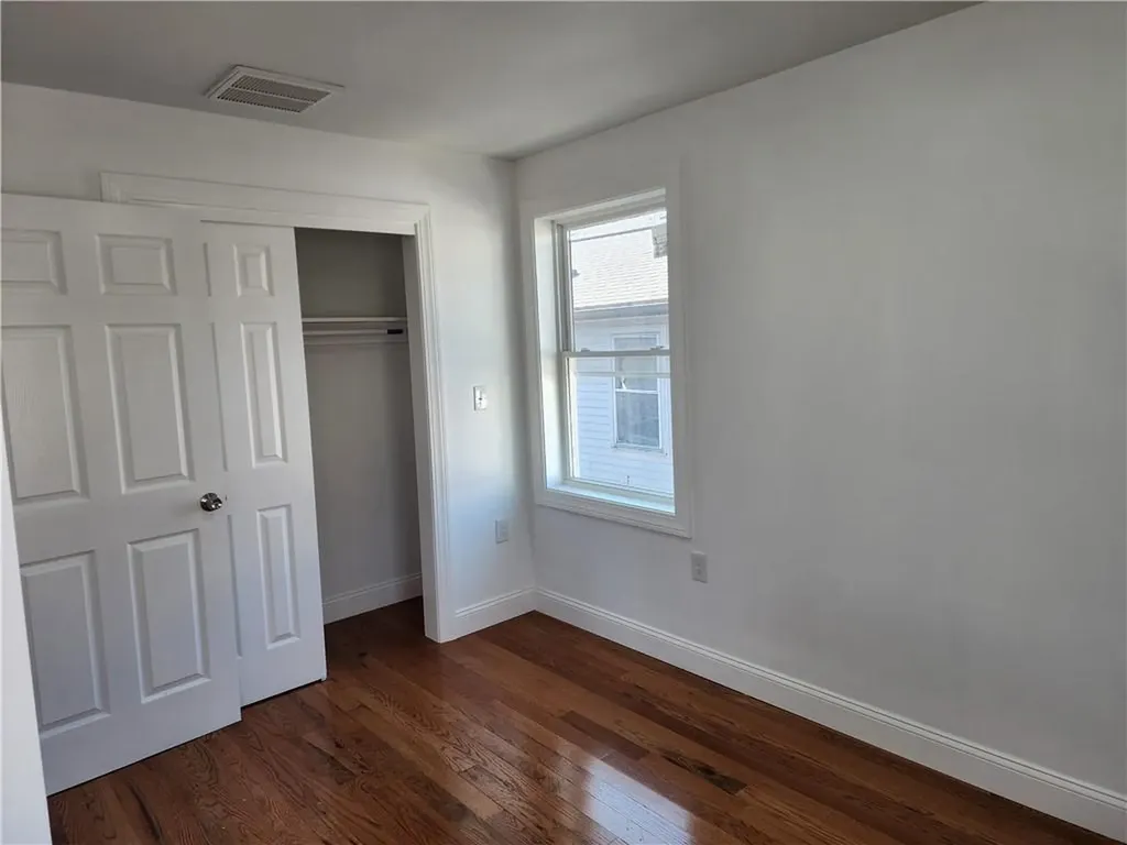 47 Rill Street Providence RI 02909