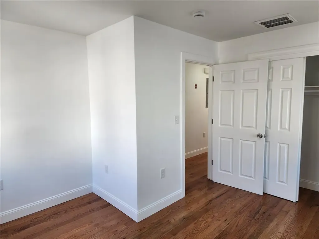 47 Rill Street Providence RI 02909
