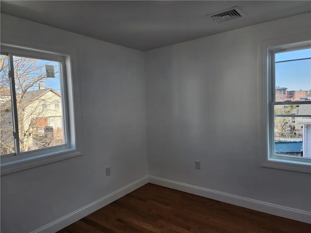 47 Rill Street Providence RI 02909