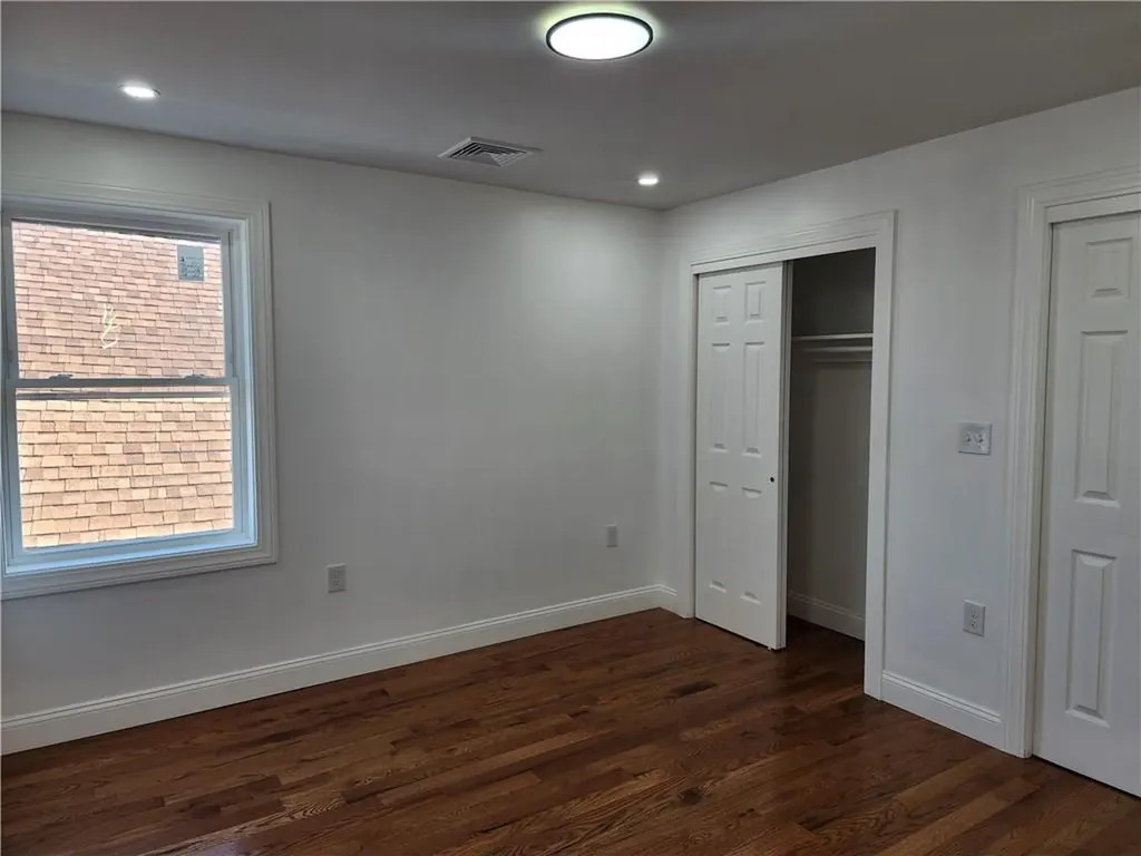 47 Rill Street Providence RI 02909