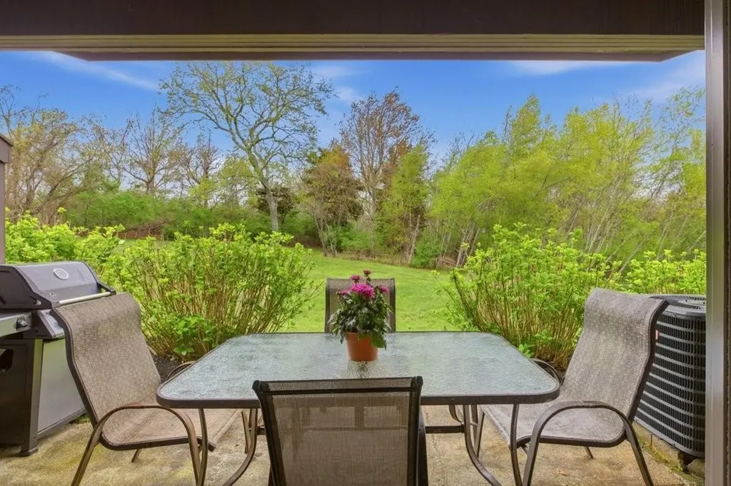 150 Bay View Drive Jamestown RI 02835