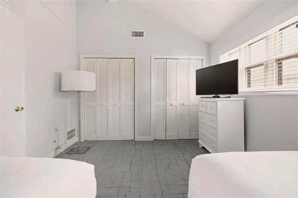 150 Bay View Drive Jamestown RI 02835