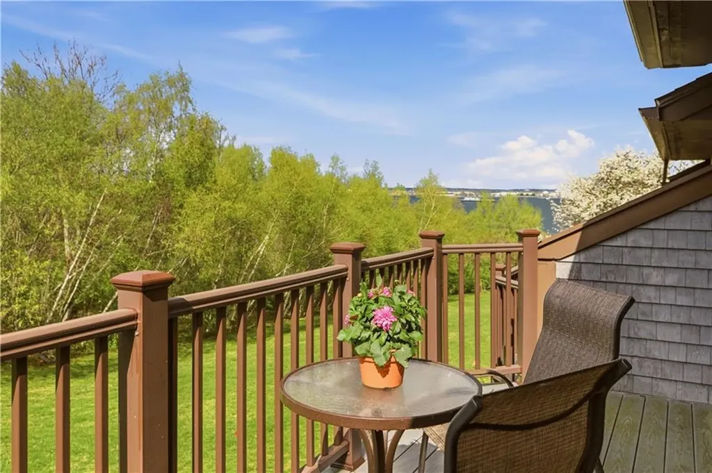 150 Bay View Drive Jamestown RI 02835