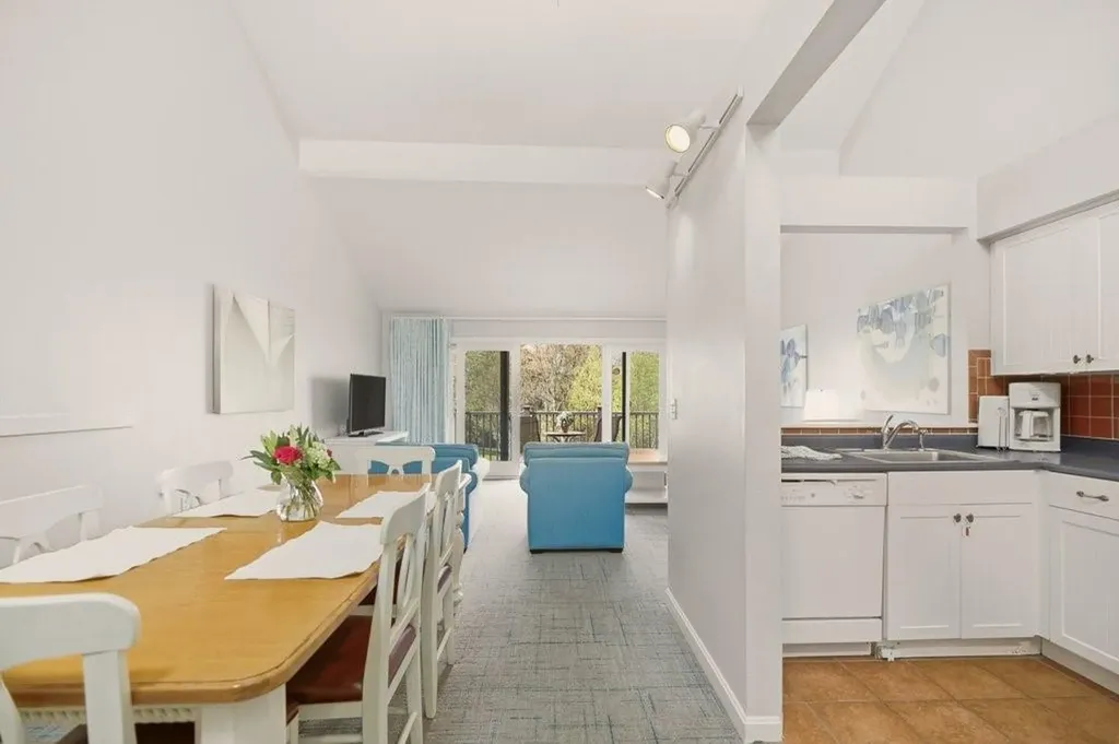 150 Bay View Drive Jamestown RI 02835