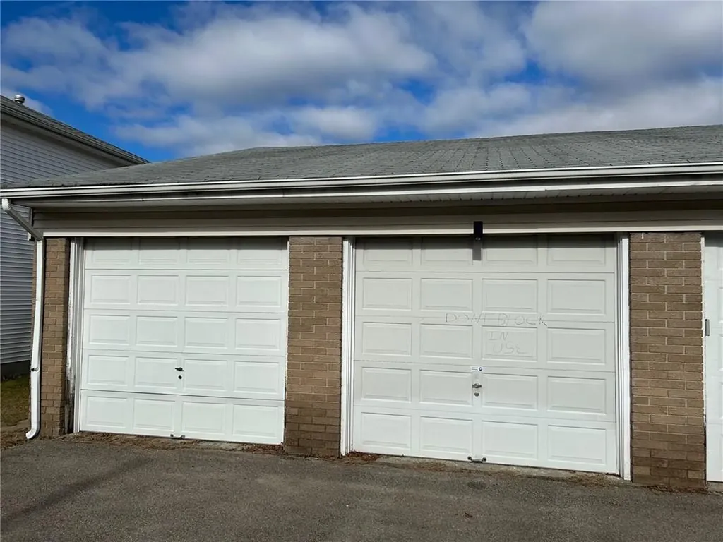 20 Hurdis Street North Providence RI 02904
