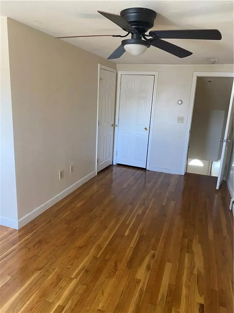 20 Hurdis Street North Providence RI 02904