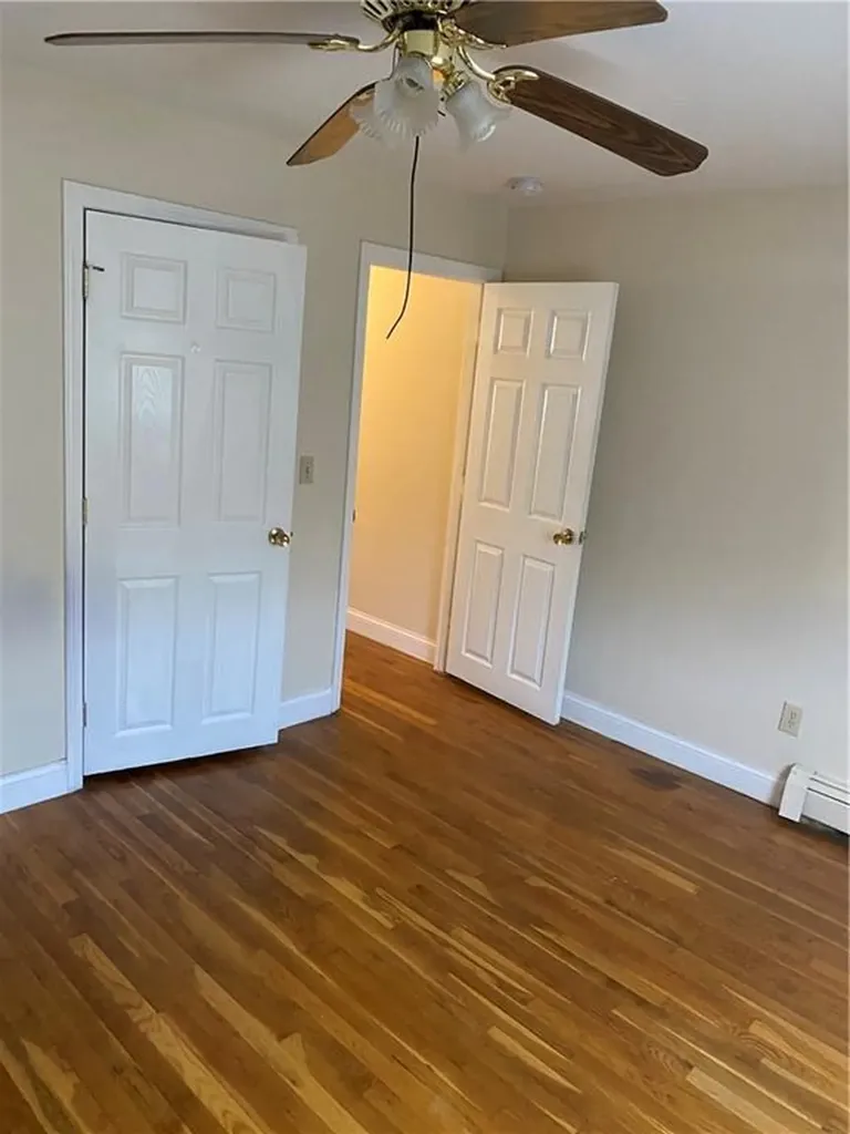 20 Hurdis Street North Providence RI 02904