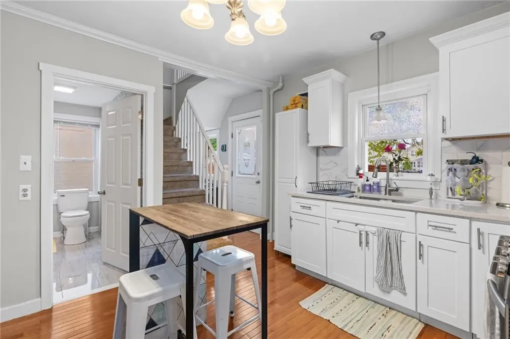 69 Vine Street East Providence RI 02914