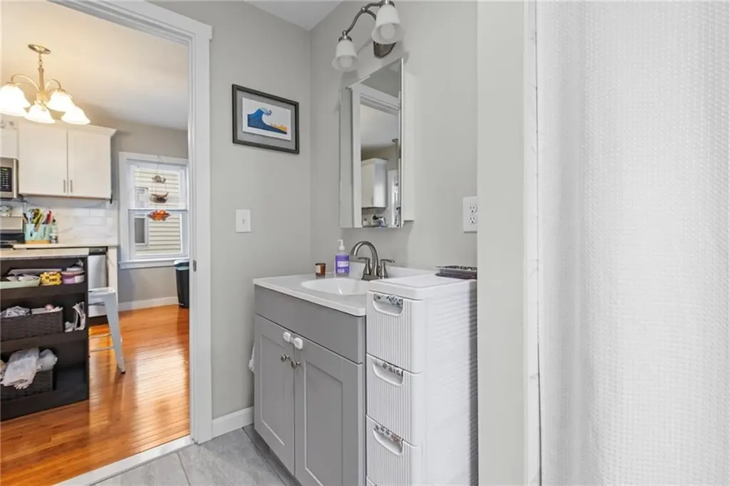 69 Vine Street East Providence RI 02914