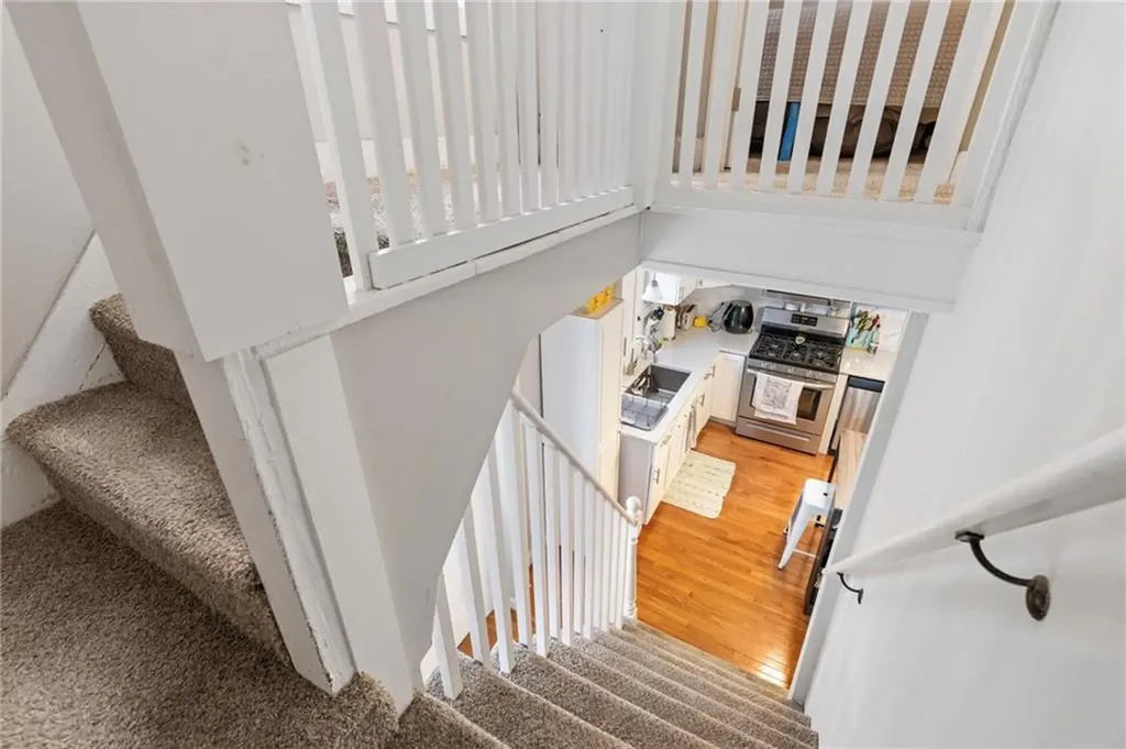 69 Vine Street East Providence RI 02914