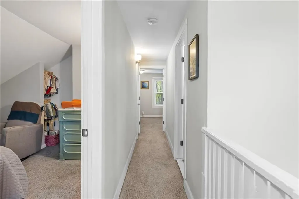 69 Vine Street East Providence RI 02914