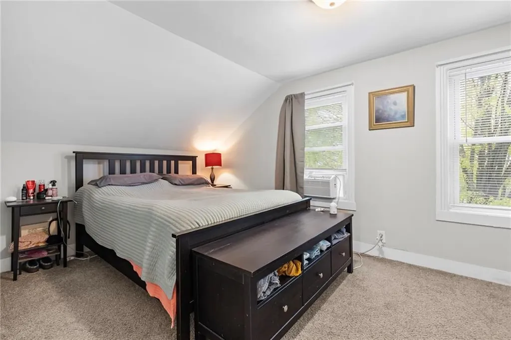 69 Vine Street East Providence RI 02914