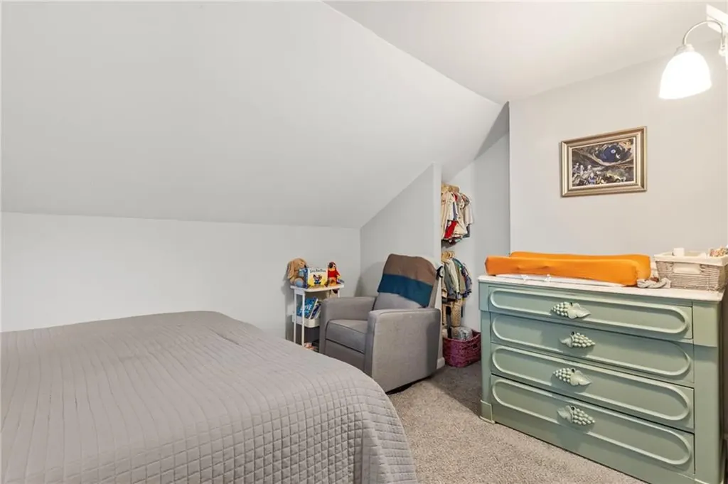 69 Vine Street East Providence RI 02914