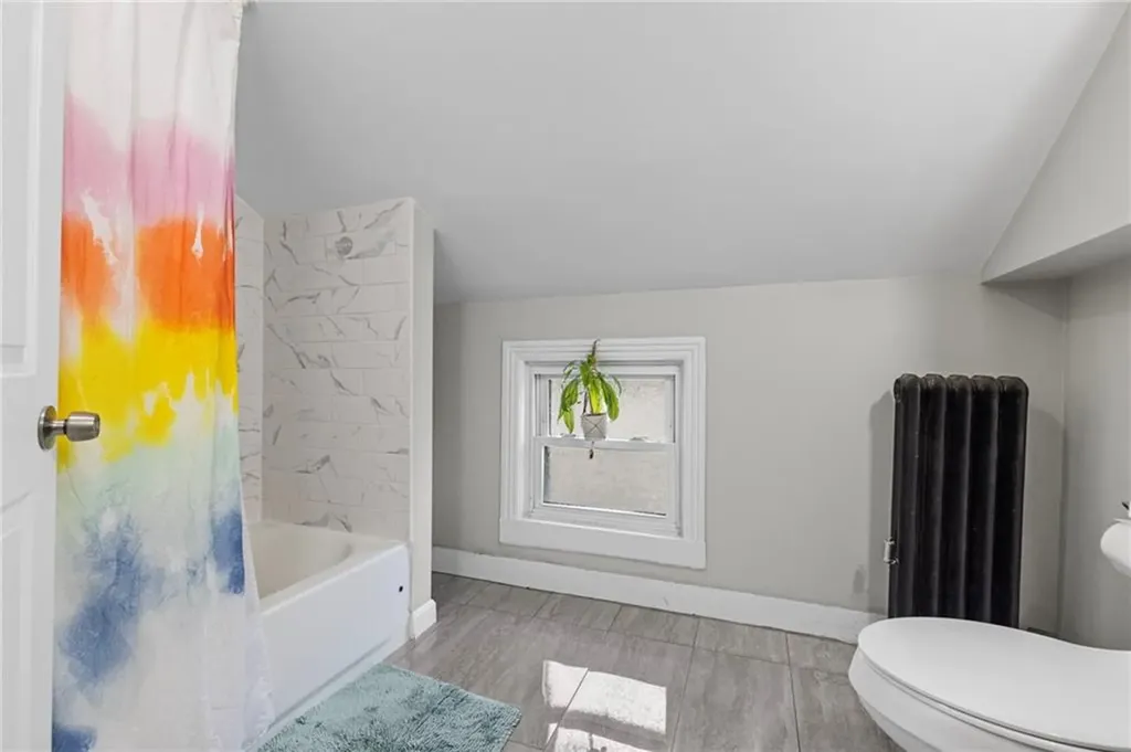 69 Vine Street East Providence RI 02914
