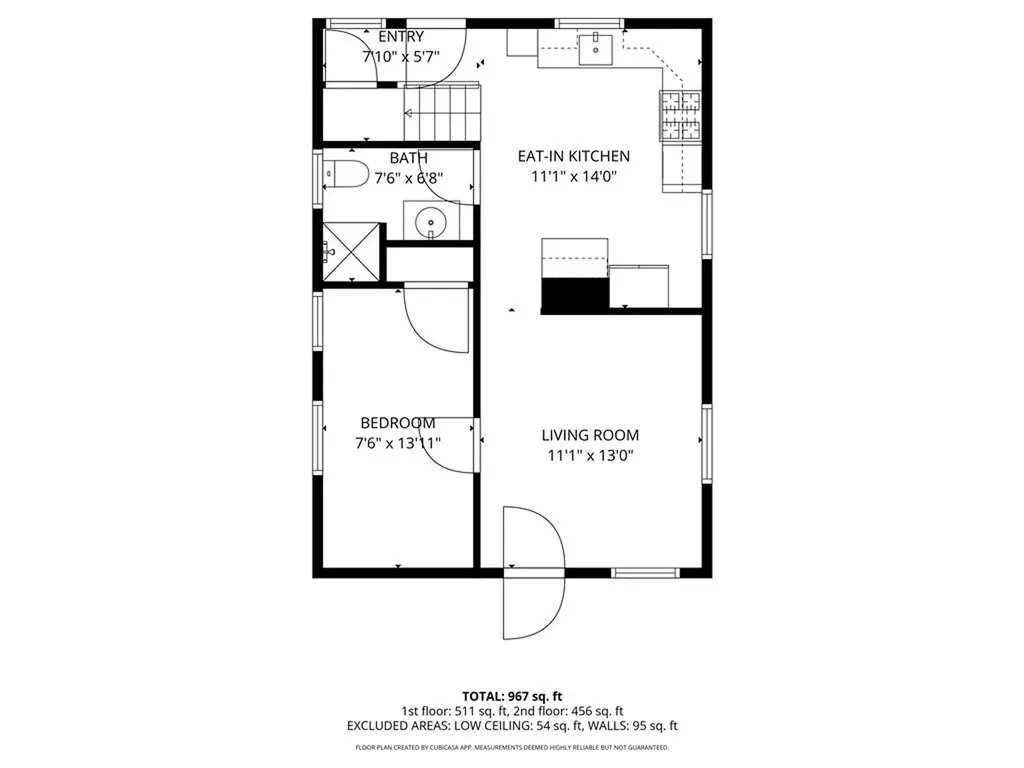 69 Vine Street East Providence RI 02914
