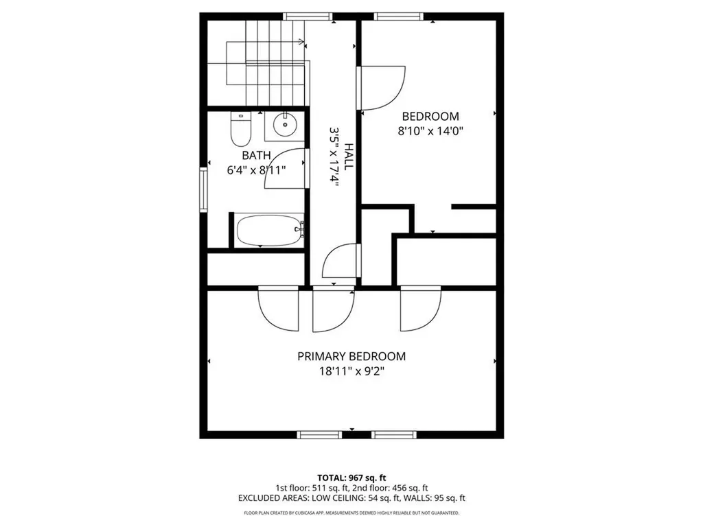 69 Vine Street East Providence RI 02914