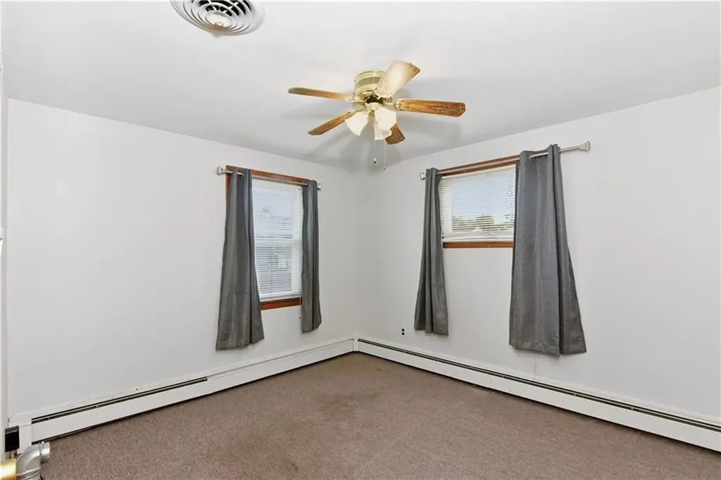 121 Fern Street Warwick RI 02889