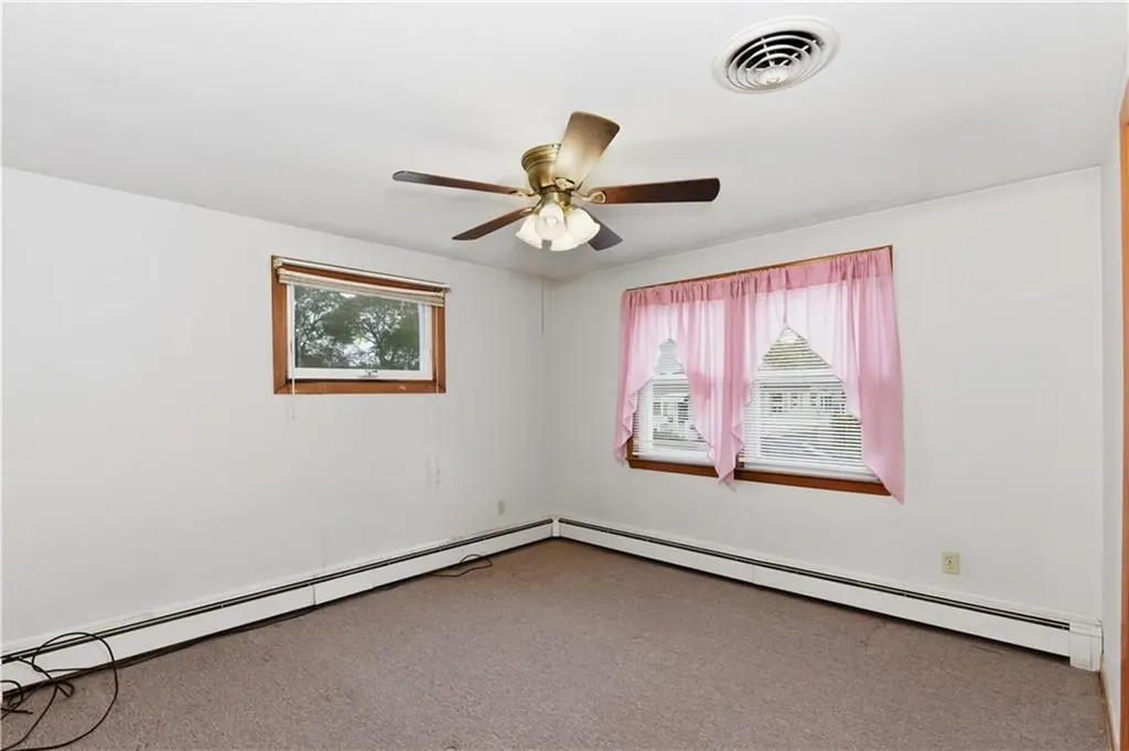 121 Fern Street Warwick RI 02889
