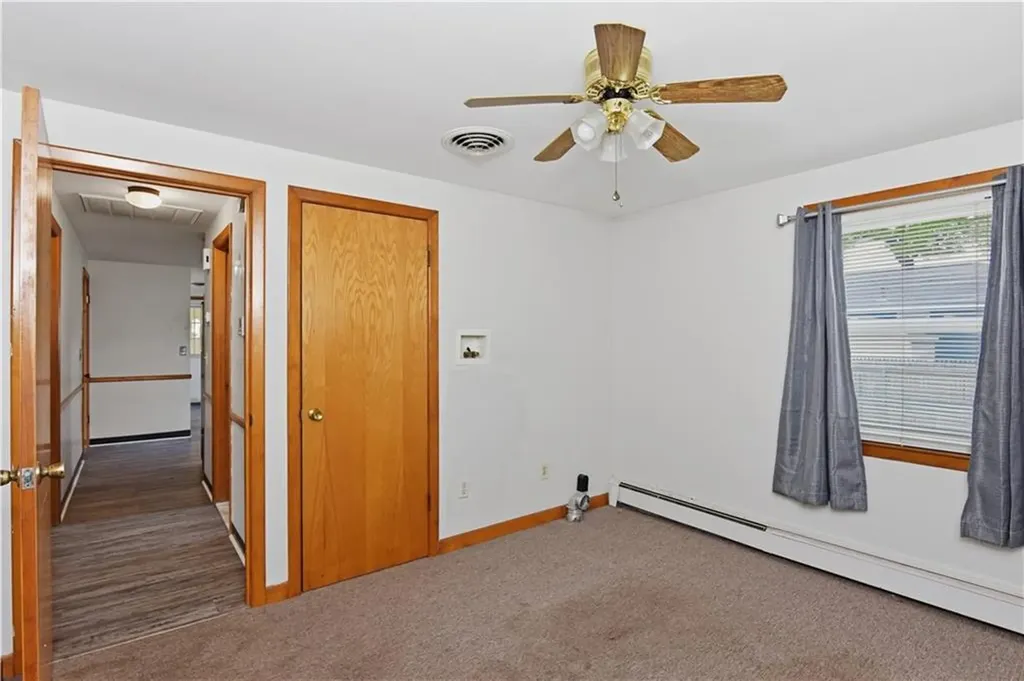 121 Fern Street Warwick RI 02889