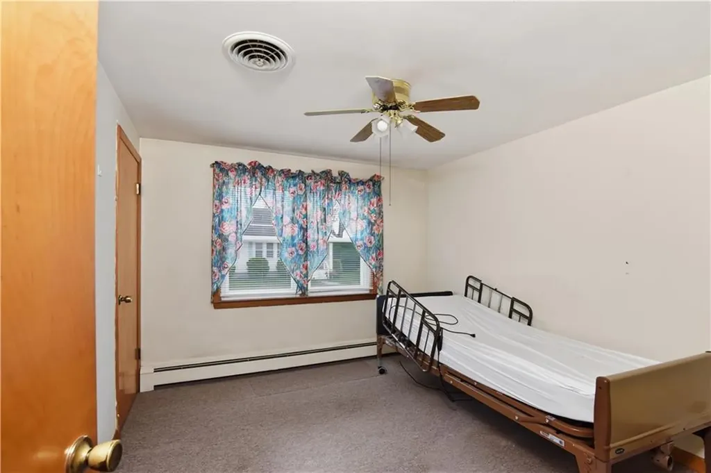 121 Fern Street Warwick RI 02889