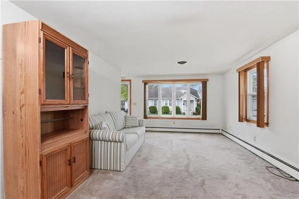 121 Fern Street Warwick RI 02889