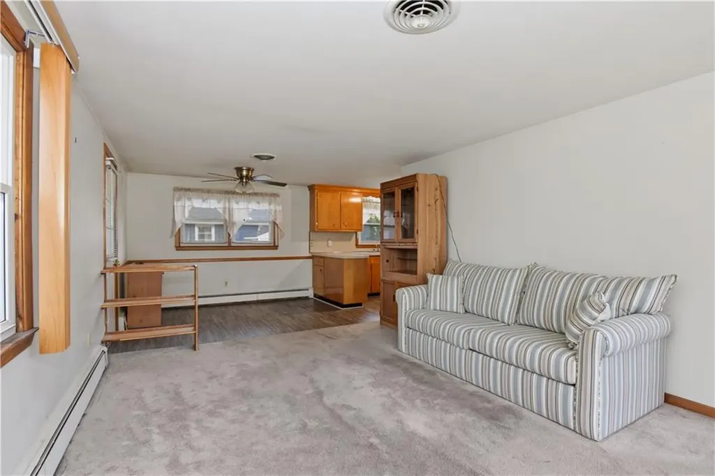 121 Fern Street Warwick RI 02889