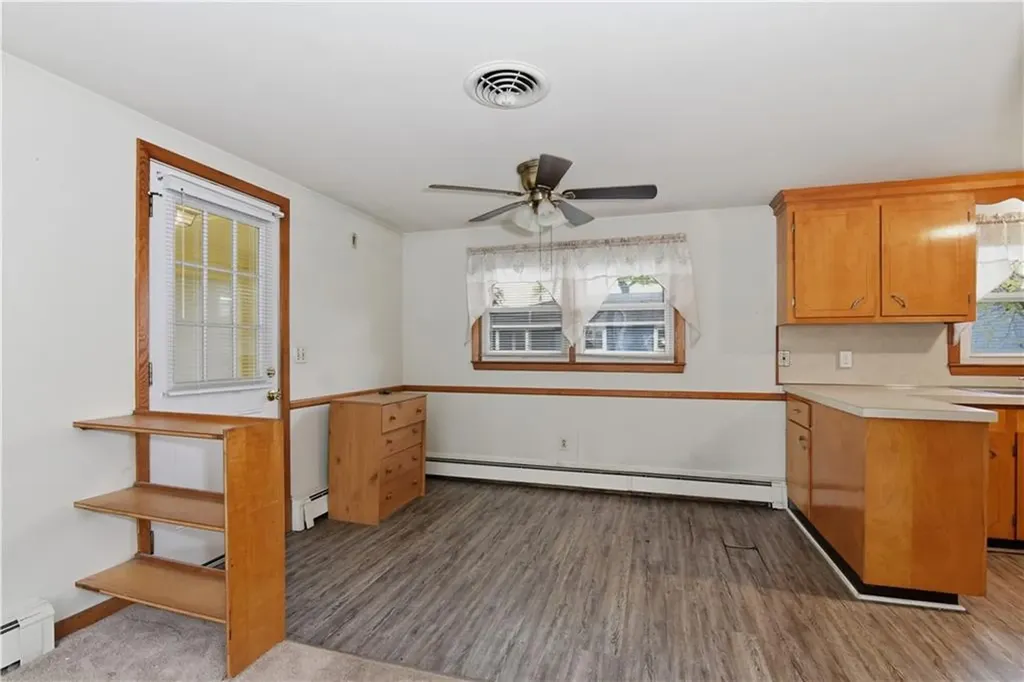 121 Fern Street Warwick RI 02889