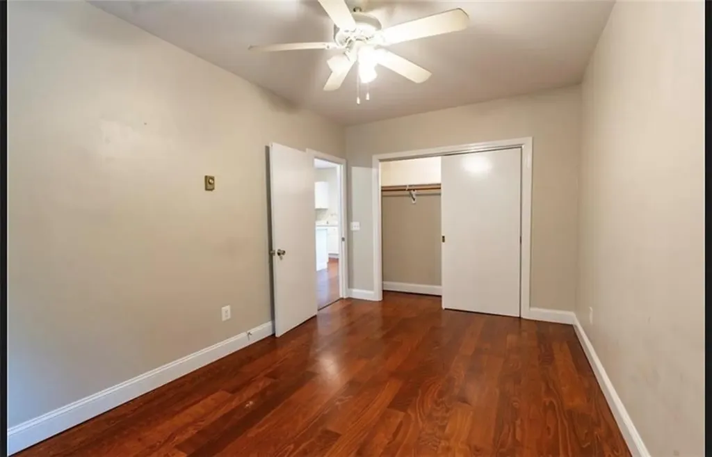 18 Railroad Avenue South Kingstown RI 02892