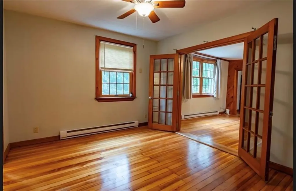 18 Railroad Avenue South Kingstown RI 02892