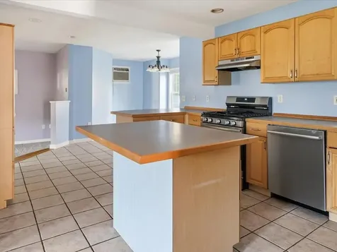 316 Waseca Avenue Barrington RI 02806