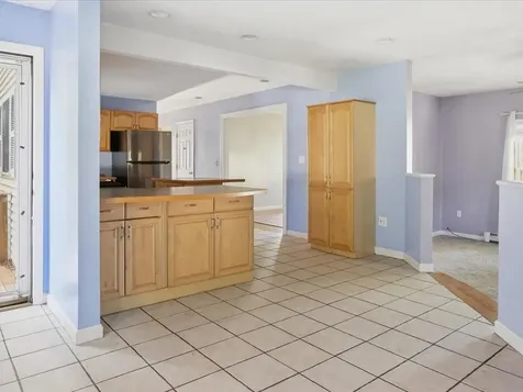 316 Waseca Avenue Barrington RI 02806