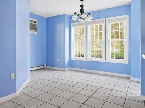 316 Waseca Avenue Barrington RI 02806