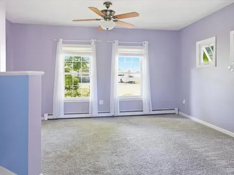 316 Waseca Avenue Barrington RI 02806