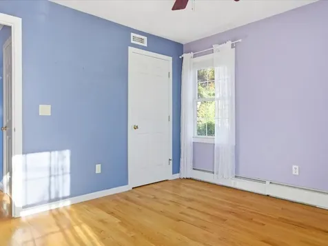 316 Waseca Avenue Barrington RI 02806