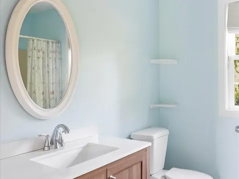 316 Waseca Avenue Barrington RI 02806
