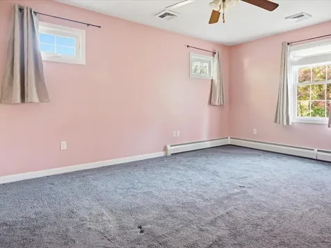 316 Waseca Avenue Barrington RI 02806