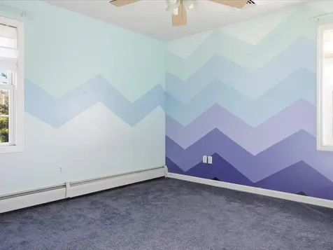 316 Waseca Avenue Barrington RI 02806