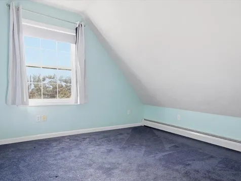 316 Waseca Avenue Barrington RI 02806
