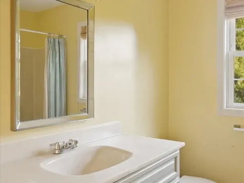 316 Waseca Avenue Barrington RI 02806