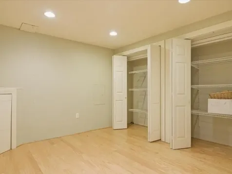 316 Waseca Avenue Barrington RI 02806